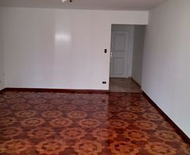 apartamento-sao-paulo-imagem