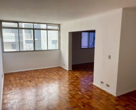 apartamento-sao-paulo-imagem