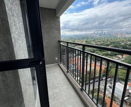 apartamento-sao-paulo-imagem