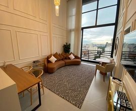 apartamento-sao-paulo-imagem