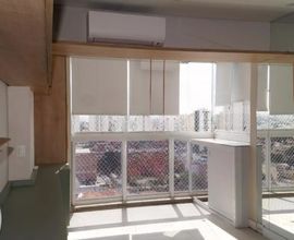 apartamento-sao-paulo-imagem