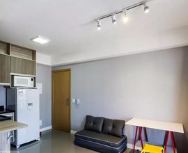 apartamento-sao-paulo-imagem