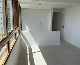 apartamento-sao-paulo-imagem