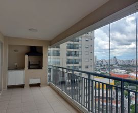 apartamento-sao-paulo-imagem