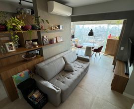 apartamento-sao-paulo-imagem