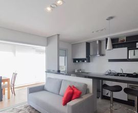 apartamento-sao-paulo-imagem