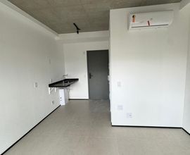 apartamento-sao-paulo-imagem