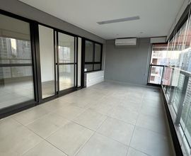 apartamento-sao-paulo-imagem