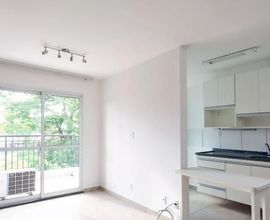 apartamento-sao-paulo-imagem