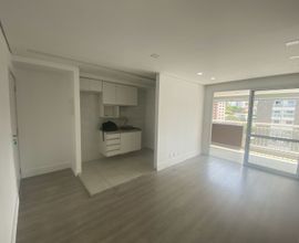 apartamento-sao-paulo-imagem