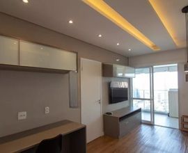 apartamento-sao-paulo-imagem