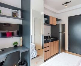 apartamento-sao-paulo-imagem