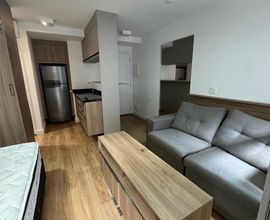 apartamento-sao-paulo-imagem