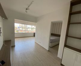 apartamento-sao-paulo-imagem