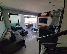 apartamento-sao-paulo-imagem