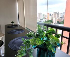 apartamento-sao-paulo-imagem