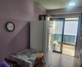 apartamento-sao-paulo-imagem