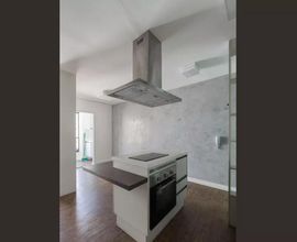 apartamento-sao-paulo-imagem