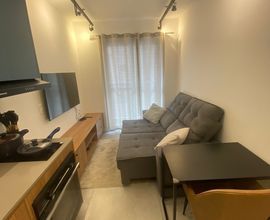 apartamento-sao-paulo-imagem