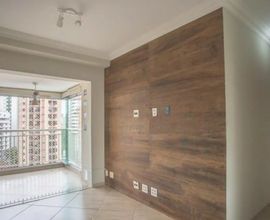 apartamento-sao-paulo-imagem