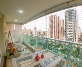 apartamento-sao-paulo-imagem