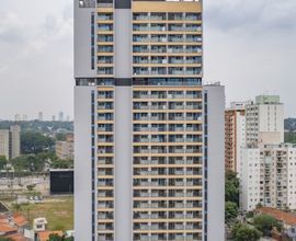 apartamento-sao-paulo-imagem