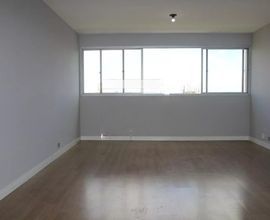 apartamento-sao-paulo-imagem