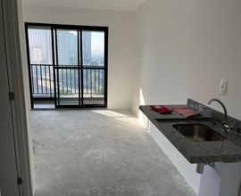 apartamento-sao-paulo-imagem