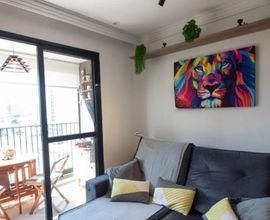 apartamento-sao-paulo-imagem