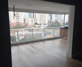 apartamento-sao-paulo-imagem