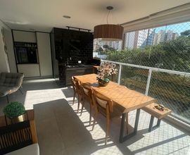 apartamento-sao-paulo-imagem