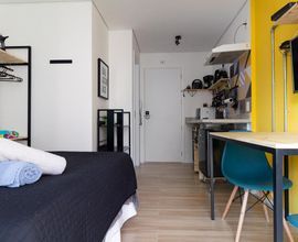 apartamento-sao-paulo-imagem