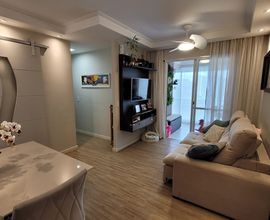 apartamento-sao-paulo-imagem