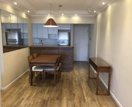 apartamento-sao-paulo-imagem