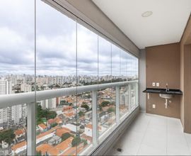 apartamento-sao-paulo-imagem