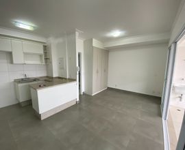 apartamento-sao-paulo-imagem