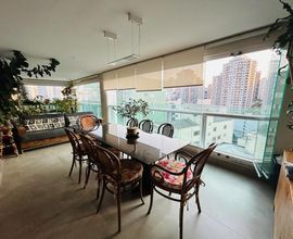 apartamento-sao-paulo-imagem