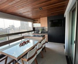 apartamento-sao-paulo-imagem