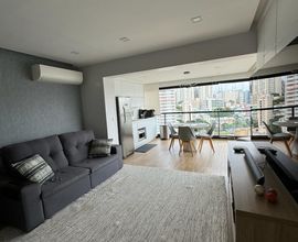 apartamento-sao-paulo-imagem