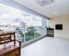 apartamento-sao-paulo-imagem