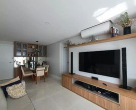 apartamento-sao-paulo-imagem