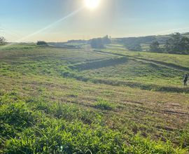 terreno-porto-feliz-imagem