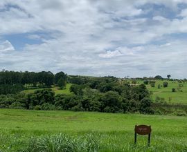 terreno-porto-feliz-imagem