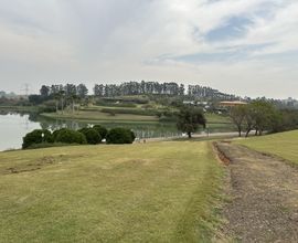 terreno-porto-feliz-imagem