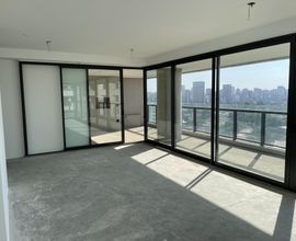 apartamento-sao-paulo-imagem