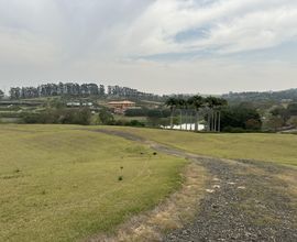 terreno-porto-feliz-imagem