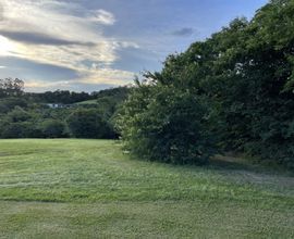 terreno-porto-feliz-imagem