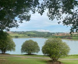 terreno-porto-feliz-imagem