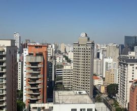 apartamento-sao-paulo-imagem