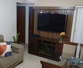 apartamento-sao-jose-dos-campos-imagem